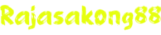 Rajasakong88